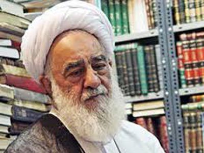 آیت-الله-شب-زنده-دار