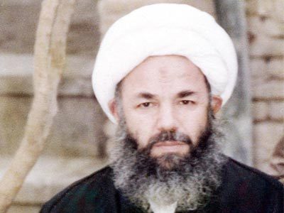 حضرت-آیت-الله-شیخ-محسن-حرم-پناهی